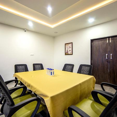 Hotel Shivalik - Mehsana Mahesana Exterior photo